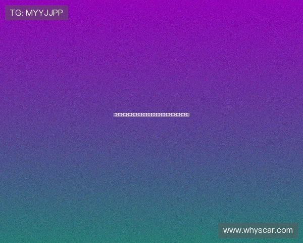 剑网情丝江湖梦回缘起风云再续侠骨柔情传奇十年同袍共谱华章盛世