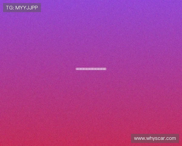 《赛尔号精灵融合系统全面解析与玩法技巧》